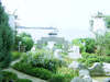 Asarlik Beach Hotel 